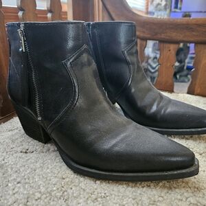 Circus by Sam Edelman